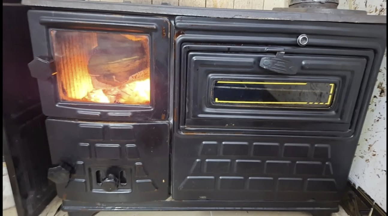 *********** کرکوک_فیلەق 150الف
