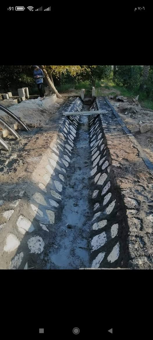 السلام عليكم بناء حجر كرستة وعمل الاستفسار الاتصال على الرقم التالي ونسالكم الدعاء ***********
