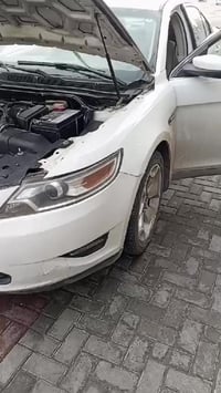 ياللة  🌟  محلات  حسين فورد   🌟                          استبدال مكينة ...