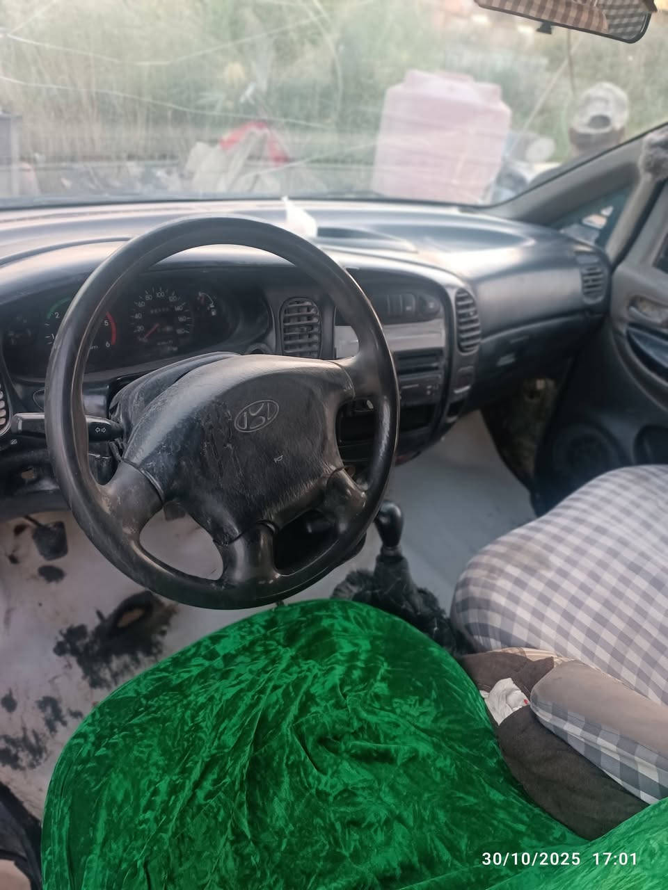 ستاركس 7 مفتوح رقم احمر صدامي بصرهالعنوان ناصريه سوق الشيوخ  السعر 38 وبيه مجال
***********
ملاحضه راعيه ماوصله عندي رقم تلفونه
