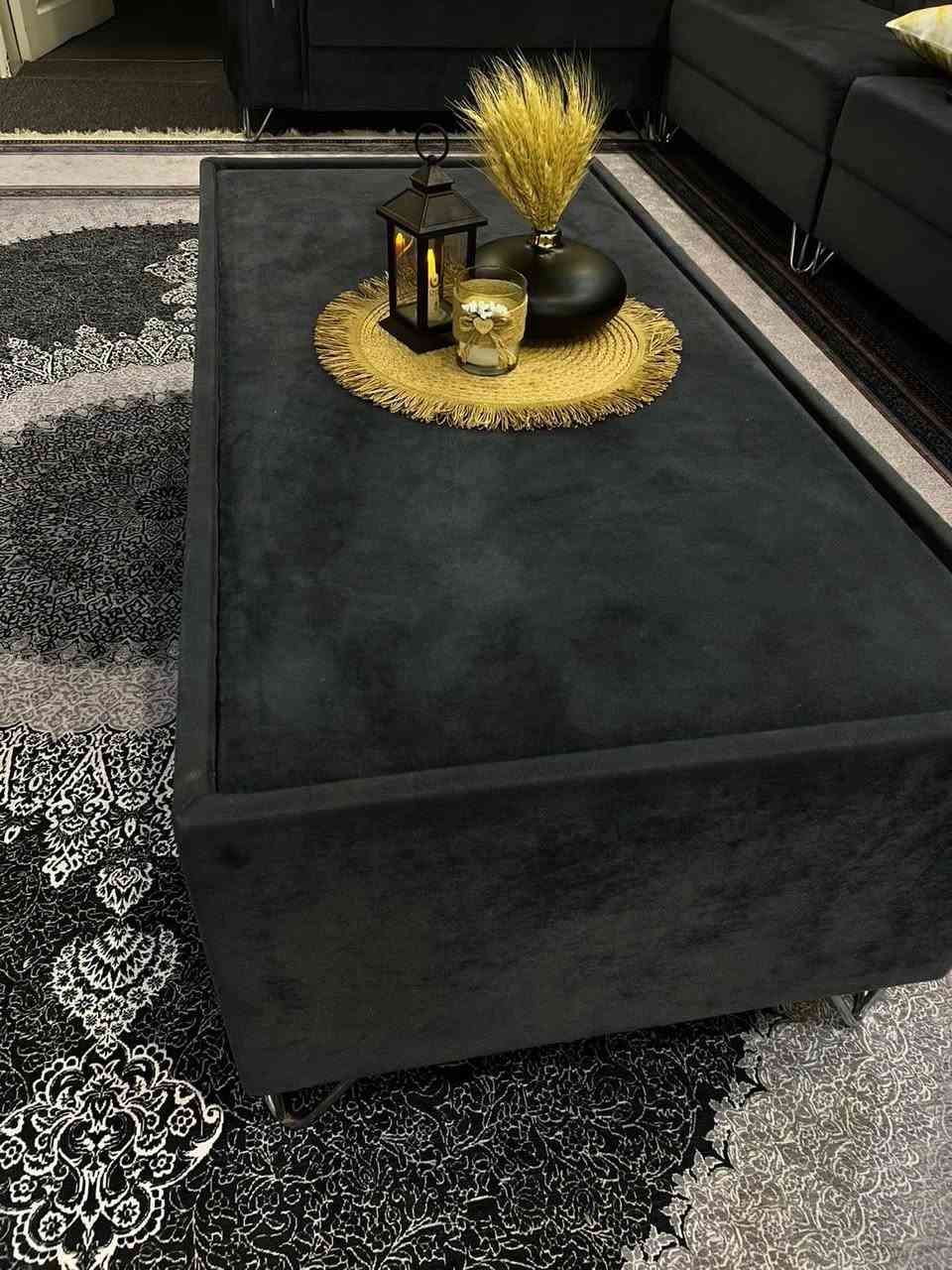 ميزي ناوةراست زؤر نوي و خاوينة ٢٥ هةزار أربيل, العراق


**إذا كنت صاحب هذا الإعلان وتريد حذفه لأي سبب، رجاءا أرسل رسالة إلى الدعم الفني**