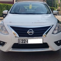 سني • ٢٠٢٥ • ٥٧٠٠٠ كم