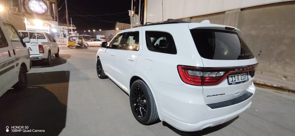 السلام عليكم
2017gt أمريكي 
215
***********
