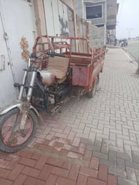 ستوته لبيع موديل 2018 شغال سعره 425 07752239573