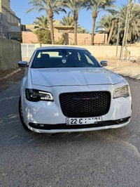 ٢٠١٩ • وارد كندي • رقم اربيل