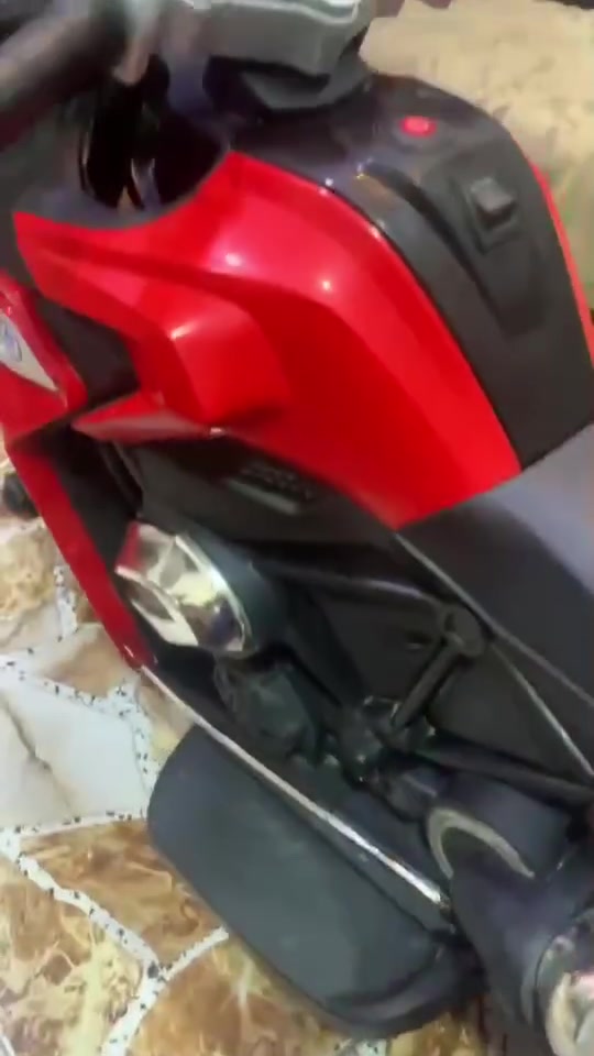 ب60 نقص شاحنة فقط شرط الفحص كله شغالللاســتــفــســـار اکــثـــر مراســـلــة الــصــفــحــة


**إذا كنت صاحب هذا الإعلان وتريد حذفه لأي سبب، رجاءا أرسل رسالة إلى الدعم الفني**