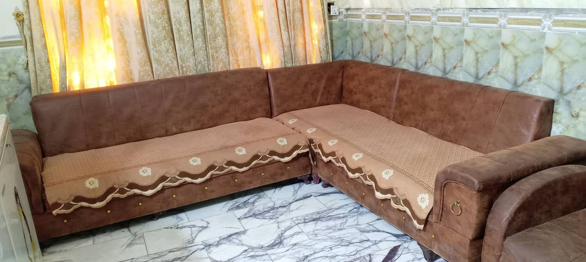تخم تكمه تزكام ثكيل مقعد 8 البيع سعر 150بي مجال مكان بغداد بل كماليه اتصال *********** تخم بس وصخ وصخ بس مستعجل مستعجل مستعجل ع بيعه
