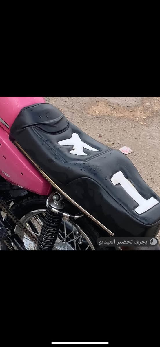 السلام عليكم كشن وتانكي للبيع


**إذا كنت صاحب هذا الإعلان وتريد حذفه لأي سبب، رجاءا أرسل رسالة إلى الدعم الفني**