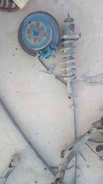 السلام عليكم غراض ليفان 620للبيع ***********||***********
