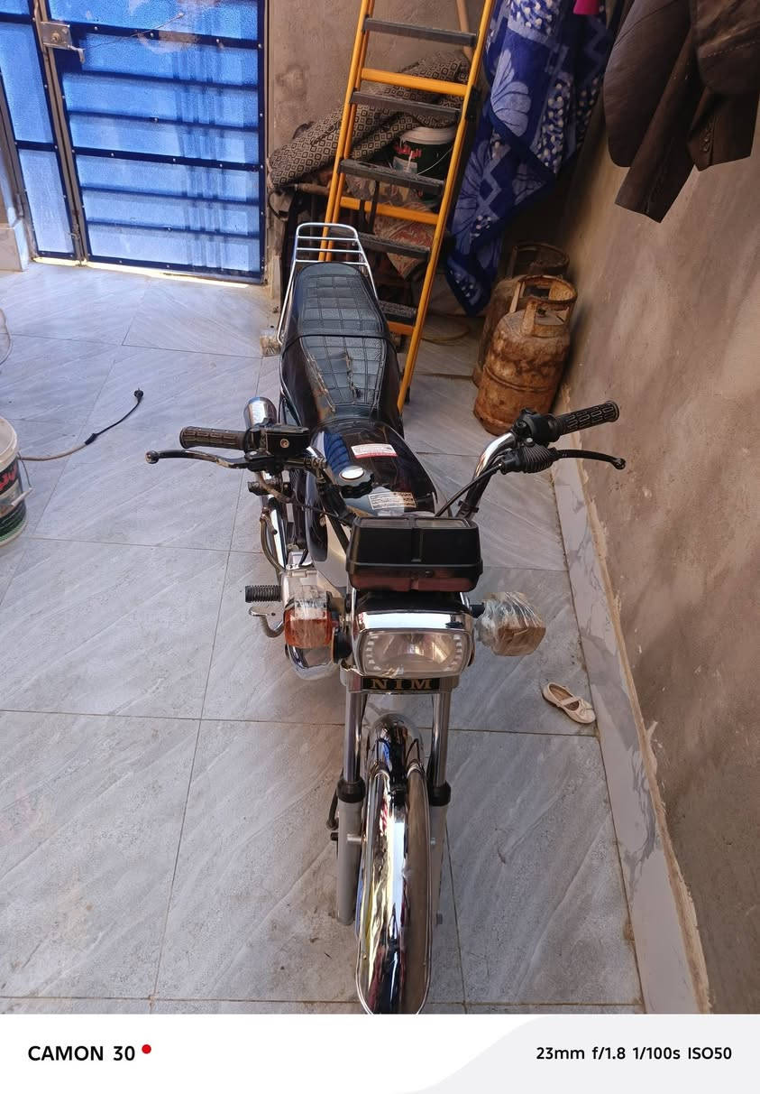 السلام عليكم  دراجه نامه متياز  ٢٣  بلاديه مامفتوحه    سوك الشيوخ ***********
