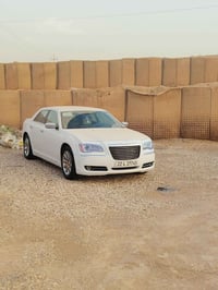 اوباما 2012 البيع فقط تفاصيل علئ رقم اتصل 07812125271