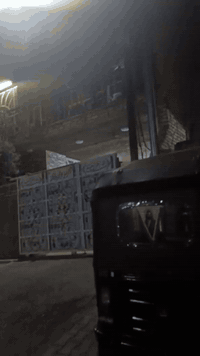 السلام عليكم تكتك للبيع 2020 تكتك.خير من الله رقم المكان الحسينيه مال راشديه ***********
