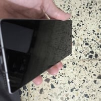 انفنكس نوت 50s • رام ١٢+١٢ • ذاكرة ٢٥٦