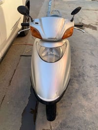 سبيسي ياباني 100 350 الف قفل سلف واكف والكيلوا متر  07724622673