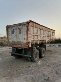 عربانة المانية • مجموعة ١٦ • كوت