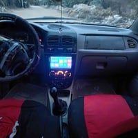 ريو ٢٠٠٢ • امريكي • مكينه كير مكفول