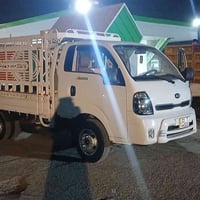 اريد سائق من حلال عندي كيا فحل جديدة ٠٧٧١٠٠١٢٣٦٠ رئاسه العبيدي