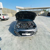 النترا 2018 سياره جديده خير من الله رقم بغداد سنويه 2031 رقم إنكليزي ت...