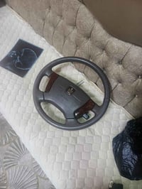 قفل سرعة • كرستال • نضافه