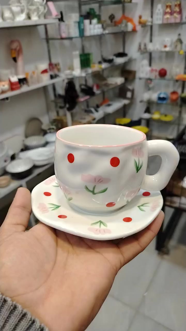 ديالى المقداديه شهربان السوك القديم مقابيل الشعبيه يوجد توصيل ***********
