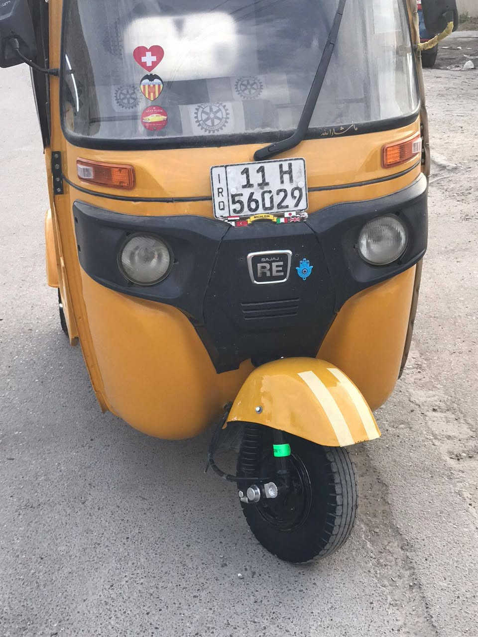 تكتك للبيع موديل 2020 تيك توك نظيفه تيك توك تحويل ثاني يوم عنواني بغداد البياع منطقه المعالف الشعار 6,000,800 رقم الهاتف***********
