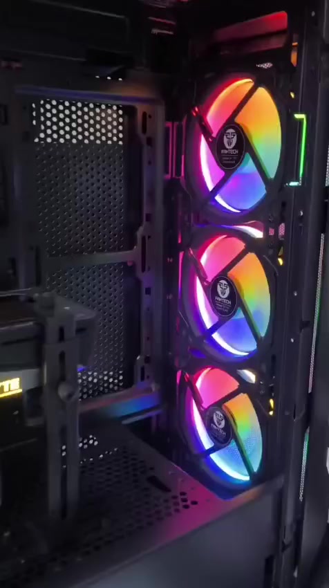 السلام عليكم بيسي للبيع المواصفات بالصور السعر 850 وبيهة مجال بس كيس  مكاني حرية ***********
