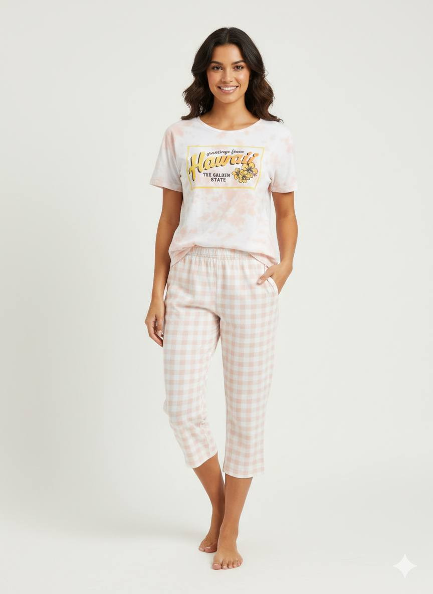 تراكات نسائيه شي أن 
التراك ب 6 آلاف 
كل تراكين ب 10 آلاف 
عرض خاص لمدة يومين


**إذا كنت صاحب هذا الإعلان وتريد حذفه لأي سبب، رجاءا أرسل رسالة إلى الدعم الفني**