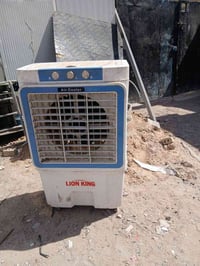 مكيف طنين مليك البيع سعر ١٦٠ بغداد حي نصر قرب المعارض 07705829791