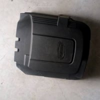 محرك • جمسي • سماوه