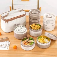 إلكترونيات • أجهزة منزلية • متفرقات