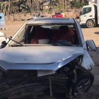 الانتره 2011 مكفوله قماره وبيبان وجنطه ابيعها علا هذا وضعها سويت بيها ...