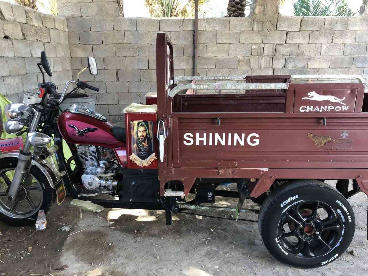 سلام عليكم ستوته البيع الستفسار اتصل***********
