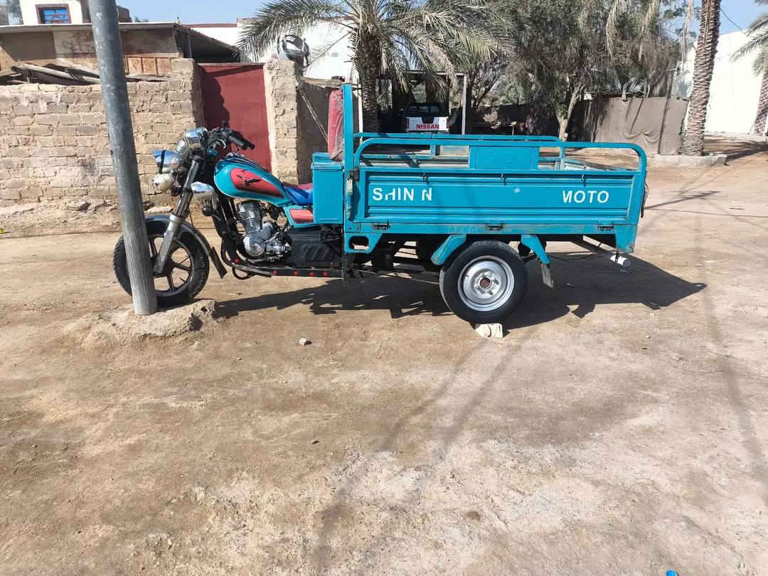 سعر مليونين وبيها مجال***********
