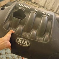 قبق محرك.   اوبتيما. ... كيا سبورتاج.  .  مال مديل.  2006 إلى. 2008.  ...