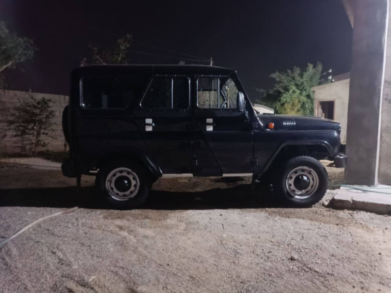 السلام عليكم واز 17للبيع فول مواصفات كامله مابيه نقص محرك كير مكفول كير عادي فور ويل كله شغال كهربائيات كله شغال اي نقص مابيه كاربون بانزين هم بي رقم سليمانيه نكليزي بأسمي سنويه حد2030تحول ثاني يوم مكان ديالى جلولاء السعر مطلوب 84وبي مجال ***********
