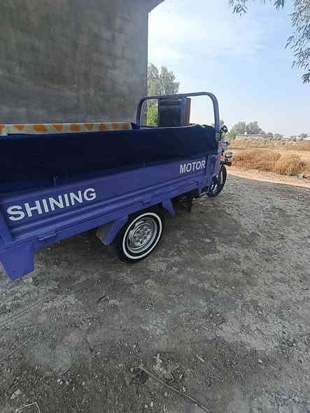 ستوته لبيع مديل 20 وراق صولي ستوته تعمير 25 كله اصلي ستوته مكفوله كفاله عامه سعر 1800 مكان بابل محاويل ناحيه المام الرقم ***********
