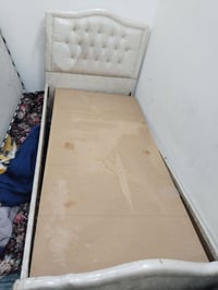 جربايه نفر • مكاني • بغداد