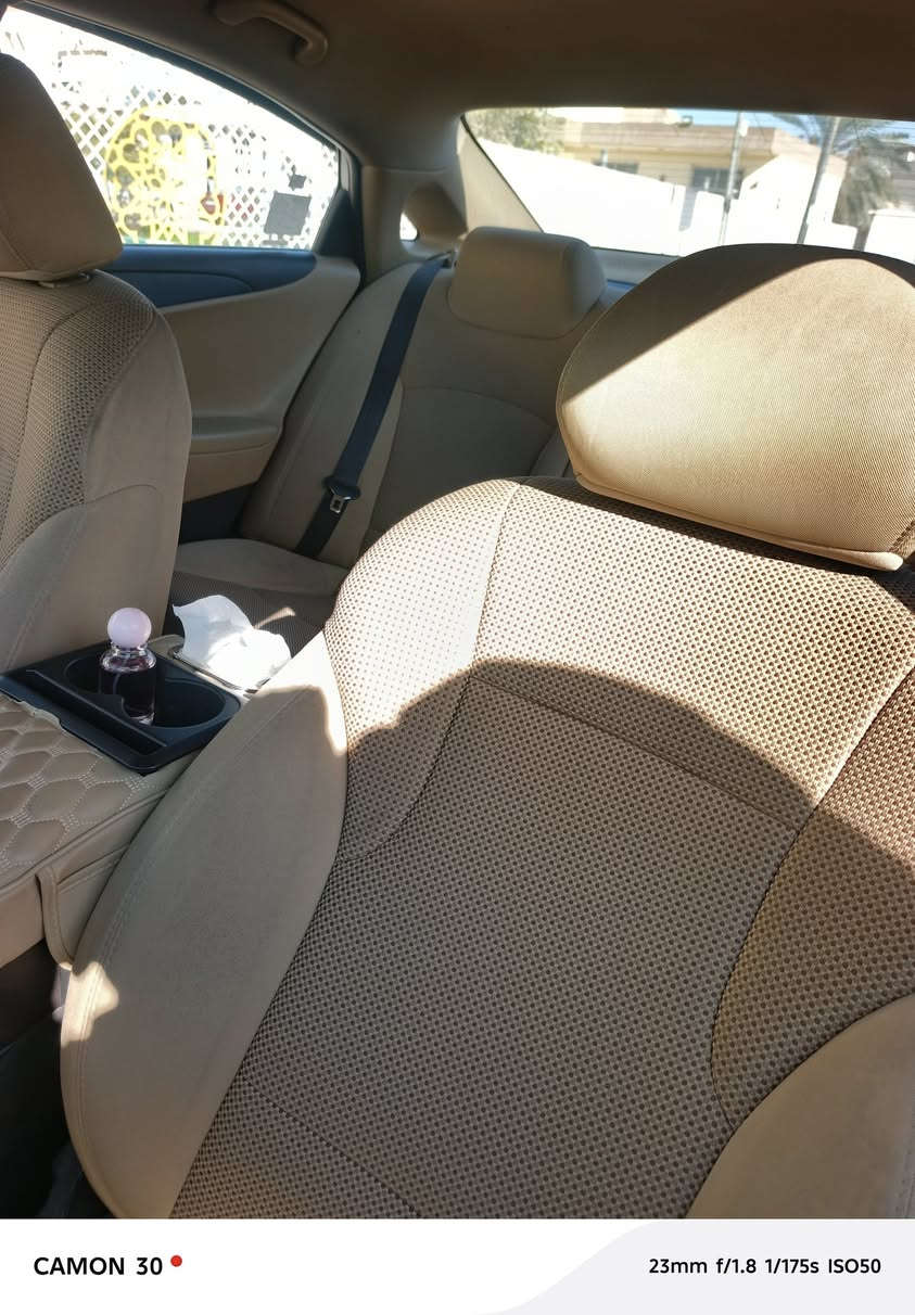 سوناتا موديل ١٤ خليجي سياره جديده كير ومكينه جددتبريد قطعتين تخم تاير حداديه وره وكدام رقم سليمانية بسمي تريد تحويل تريدوكاله بيه باب الوره جهت اليمن تبديل وكاله ورش بجاملغ مراوس بكي فايف او سوناتا ٢٢ مكاني بابل الحمزه الغربي معه الفرق حسب القناعه ***********/***********
