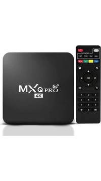 كربلاء • تيفي لوكس • مسلسلات