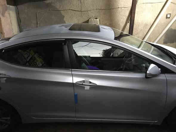 سلام عليكم النتره البيع موديل15 الاستفسار ***********
