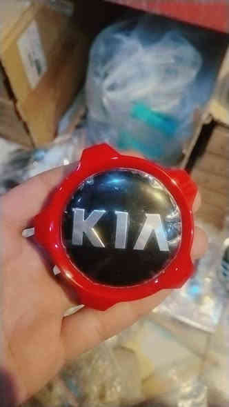 🚗مجمع الثقة كربلاء🚘
كب ويل كب اغلب السيارات متوفره الاصلي قوالب 100% وباسعار مناسبه
للاستفسار الاتصال
***********
