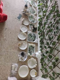 اغراض مستعمله • للتجديد • الموصل