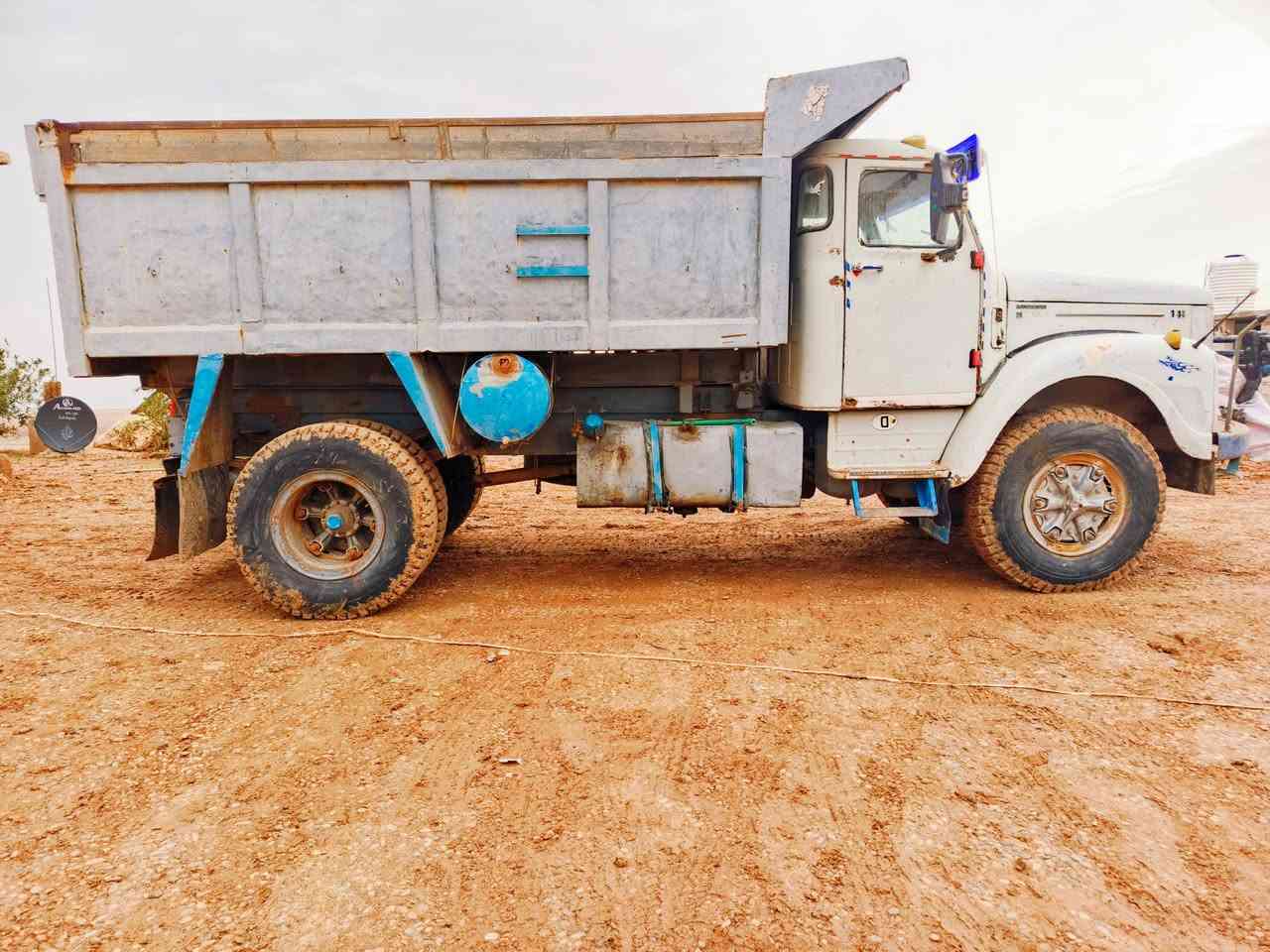 قلابه البيع وضع شركة بسمي شرط التحويل موديل 80 رقم نينوى ‏‪***********‬‏ كورك ‏‪***********‬‏
