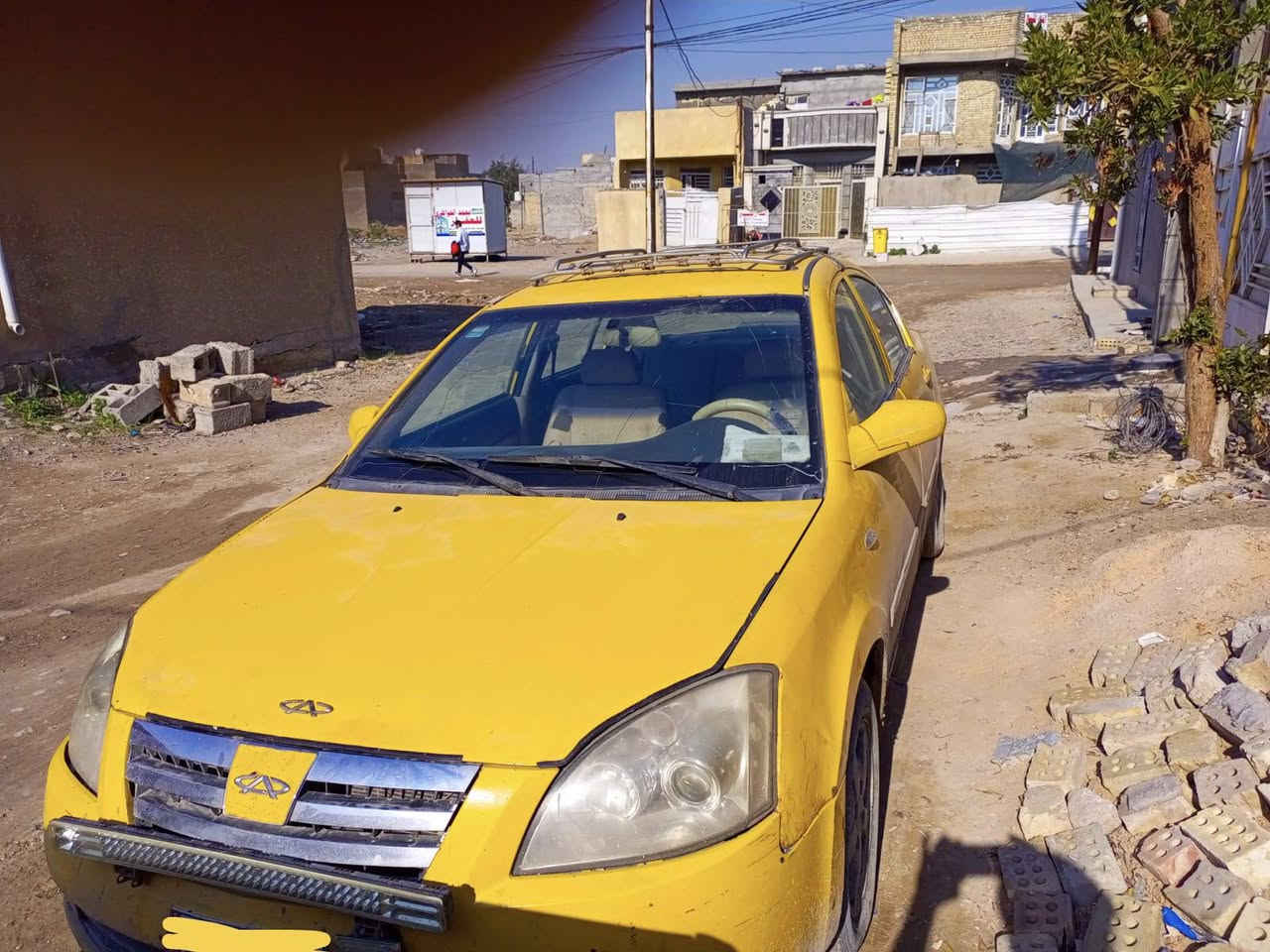 شيري نظيفه للبيع محرك جديد وسعر مناسب واتساب ***********
