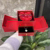 توصيل مجاني • صور بالخاص • اكسسوار شخصي