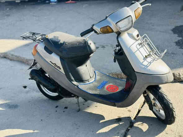 ماطور بوتين تك
محرك شرط 
السعر 325
الرقم ***********
