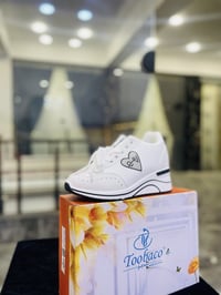 مقاسات 37-41 • عرض رمضان • 17تموز