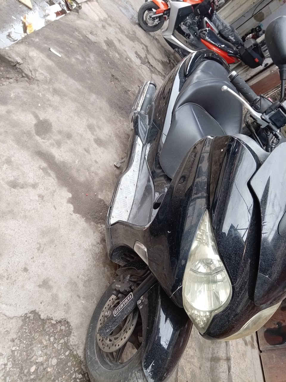 سلام عليكم فورزه صفر ١٠ رقم كركوك شرط التحويل مكينه شرط مطور كلو شرط ٢٥ ورقه وبي مجال توصل عل رقم ***********
