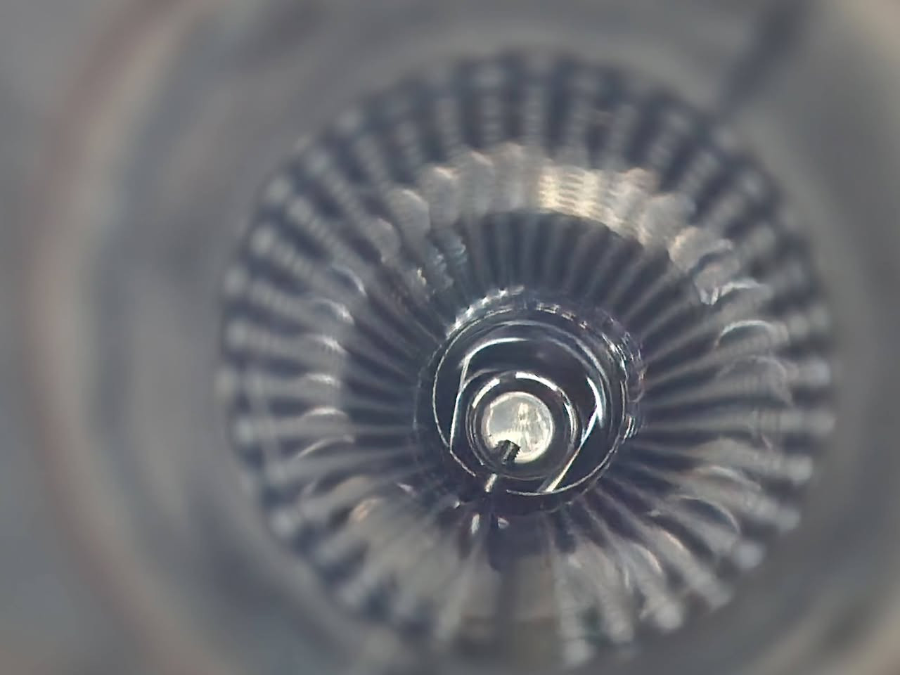 عندي صالنصة Akrapovic للبيع، راح أبيعها لأعلى سعر يوصلني.. اللي شراي يخلي سعره.
يوجد توصيل لكافة المحافظات ٥ الف


**إذا كنت صاحب هذا الإعلان وتريد حذفه لأي سبب، رجاءا أرسل رسالة إلى الدعم الفني**