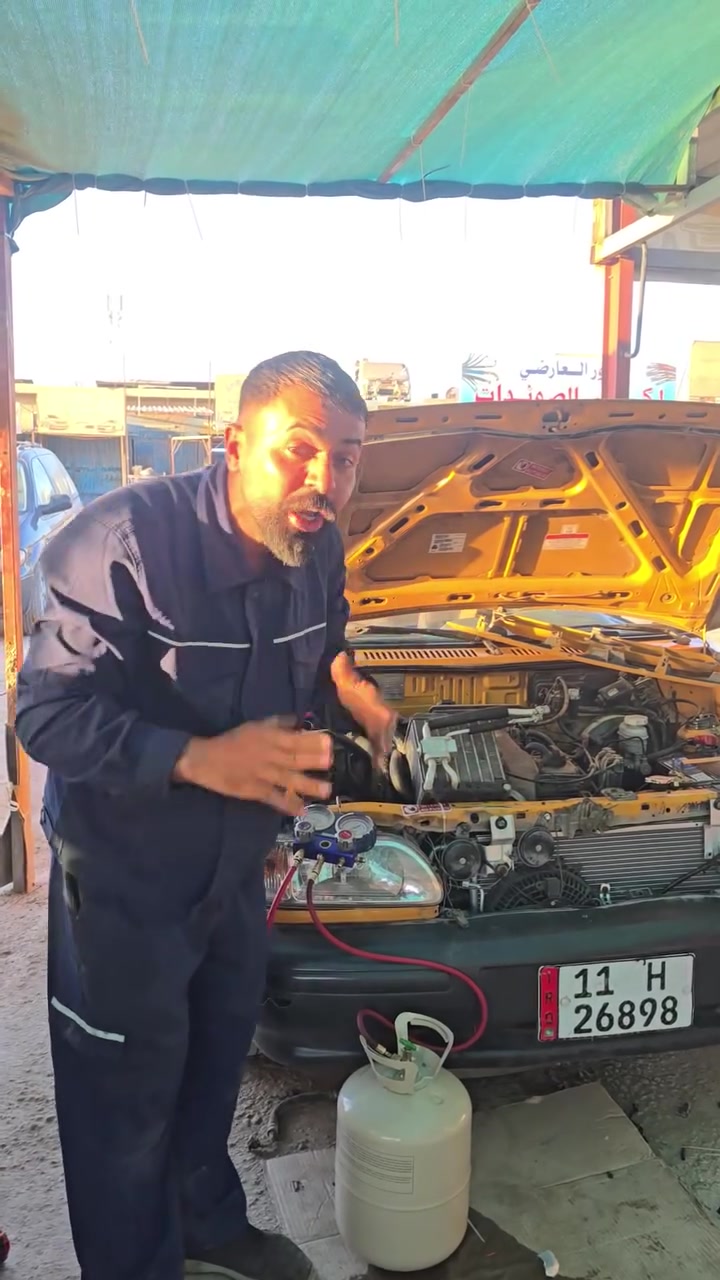 اخوكم الفني علي،الربيعي   العنوان كربلاء حي الصناعية
البلوك الاول مقابل مخازن كربلاء الغذائيه للستفسار بعد أكثر 

الاتصال على الرقام التاليه  ***********  ,,***********.      

علي الربيعي.  ***********

مرتضى الربيعي *********** 

محمد الربيعي  ***********.
